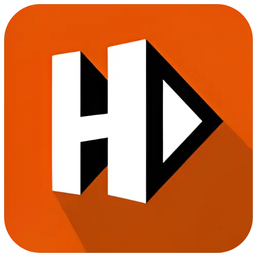 HDO BOX
